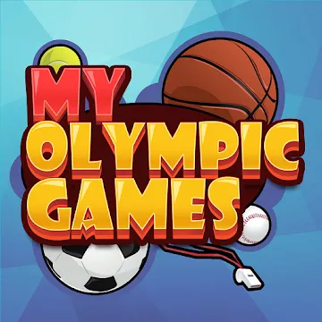 Sim Sports City - Idle Simulator Games