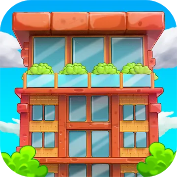 Home Blast ?‍♀??❤