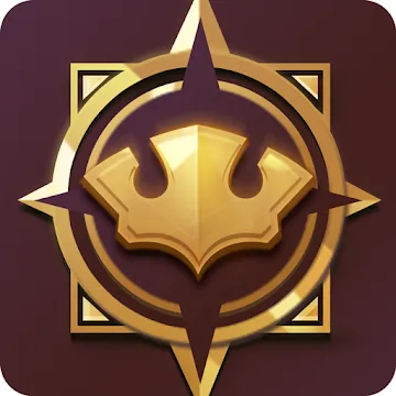 Случайных оборона(Random Card Defense)