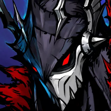 Idle Eternal Soul - Auto, Clicker, AFK, RPG