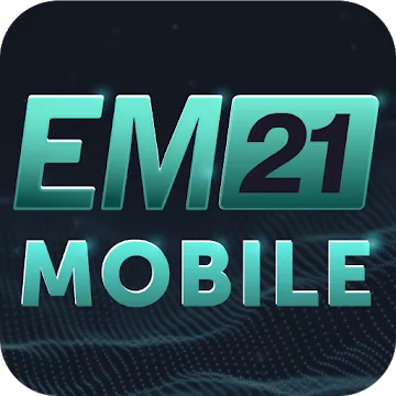 Esports Manager MOBA