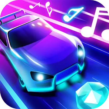Beat Racing
