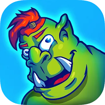 Siege Hero Wizards