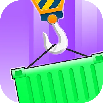 Construction Simulator 3D
