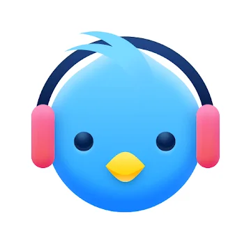 Music Player by Lark Player - for Music & Youtube