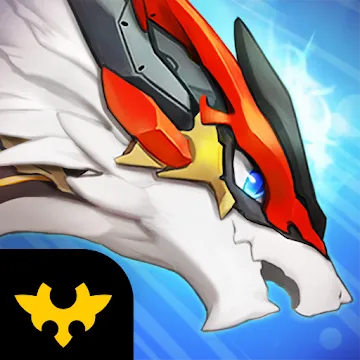 Dragon Village M: Dragon RPG