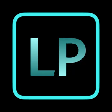 Free Presets for Lightroom - FLTR
