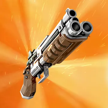 Zombero: Archero Killer