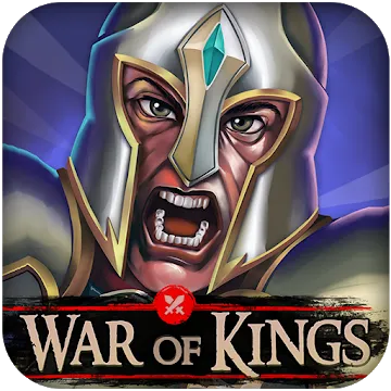 War of Kings