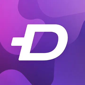 ZEDGE™ Рингтоны, обои