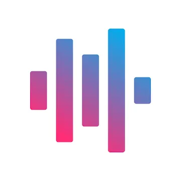 Music Maker JAM - бит & цикл микшер