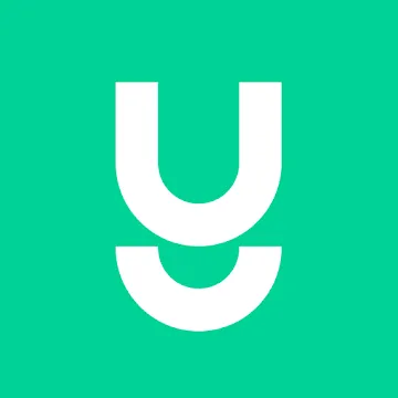 Yousician - An Award Winning Music Education App