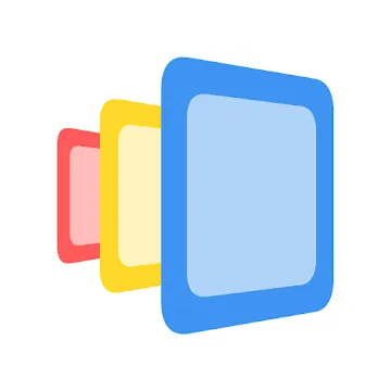 Панели - настраиваемые панели быстрого доступа