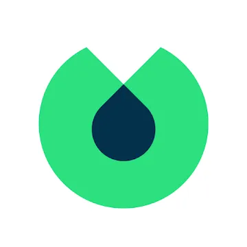 Blinkist - Читай больше