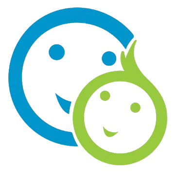 BabySparks - Development Activities and Milestones
