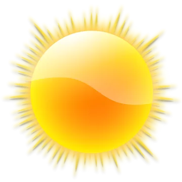 Weather Premium