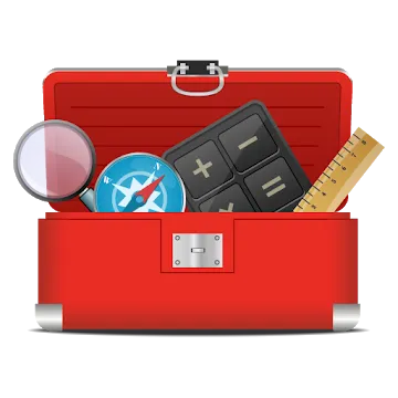 Smart Tools - Utilities
