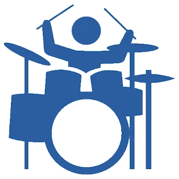 Rhythm Trainer