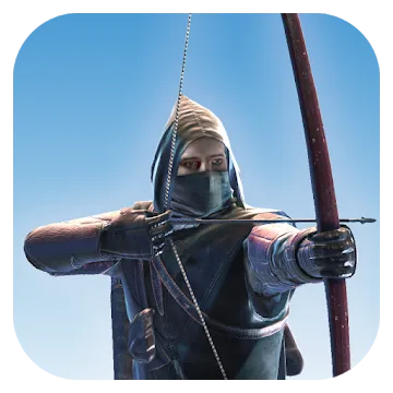 Shadows of Empires: PvP RTS