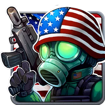 Zombie Diary: Survival
