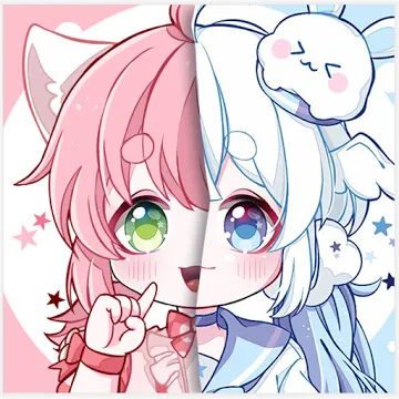 Download Dress Up Girls