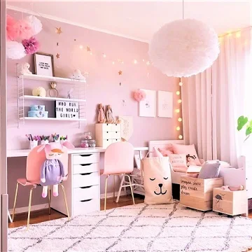Home Design: House Decor Makeover