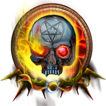 Code Asylum