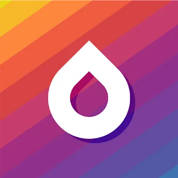 Drops: Изучайте 40 новых языков бесплатно!