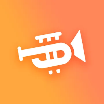 AutoTagger - automatic and batch music tag editor