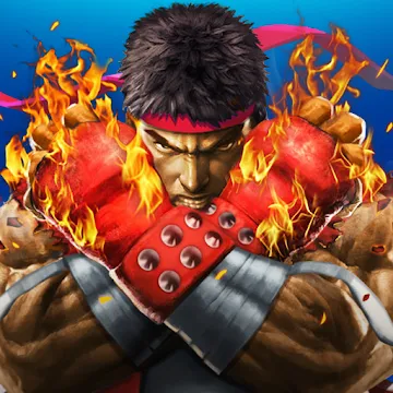 Kung Fu Attack 4 - бой с теневыми легендами