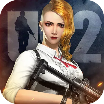 U92: Final Battle已下架