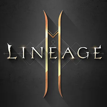 리니지2M (Lineage 2 M)
