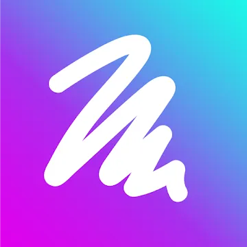 PicsArt Color - Painting Drawing & Sketch