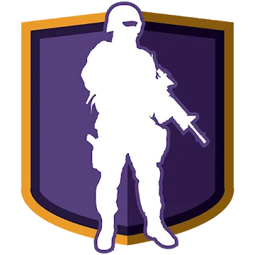 eSports Manager