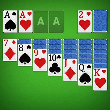 Solitaire