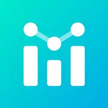 InLog - Who Viewed My Profile Instagram Analyze