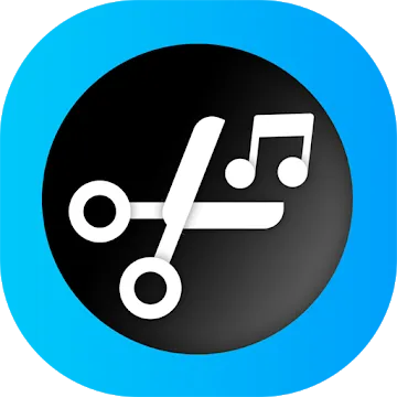 mp3 резак