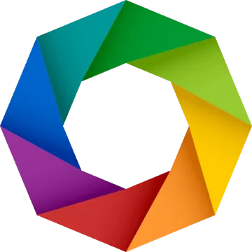 RGB Infinite Guessing Design Game: Guess the color