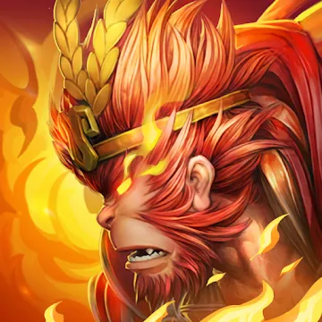 Heroes Wars: Zombies World - Survival Refuge