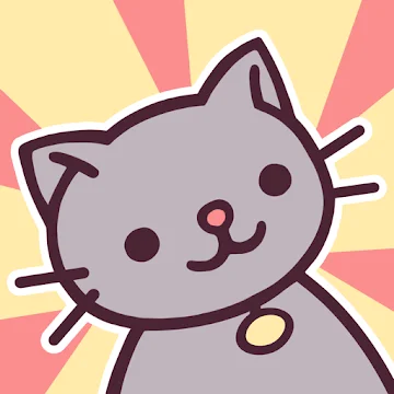 Cats Hotel: The Grand Meow ( Adorable game )