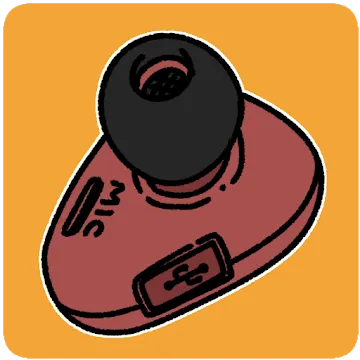 Not Exactly A Hero!: Interactive Action Story Game