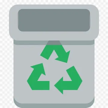 Инди помойка