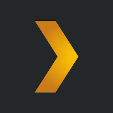 Plex: Stream Free Movies & Watch Live TV Shows Now
