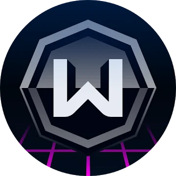 Windscribe VPN