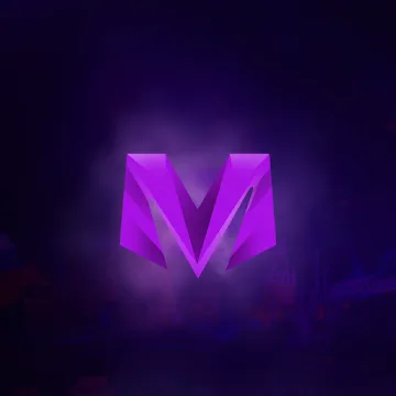 Matreshka RP (CRMP Launcher)