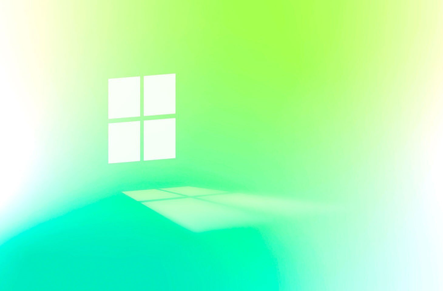 В сети распространяется «дистрибутив Windows 11 с активатором», предупреждающий об установке дополнительных программ