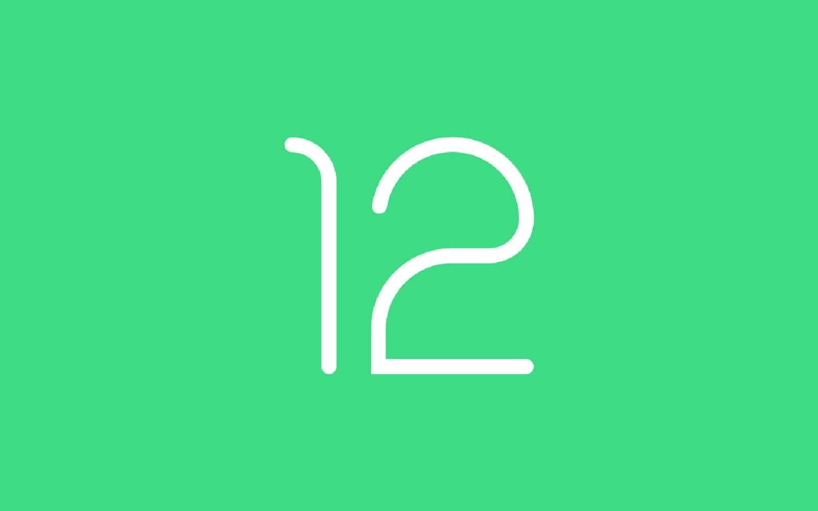 Состоялся релиз обновления Android 12 beta 3.1, призванного устранить три проблемы старой версии ОС