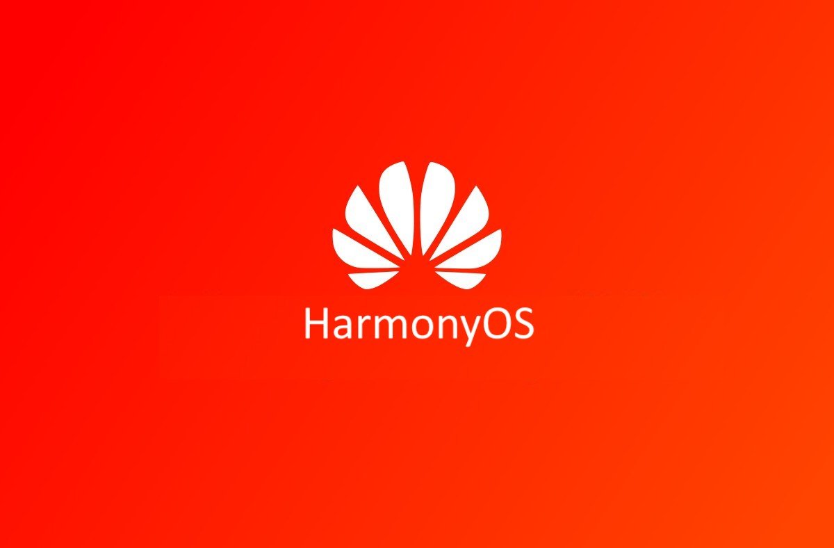 HarmonyOS доступна уже для 65 смартфонов и планшетов Huawei