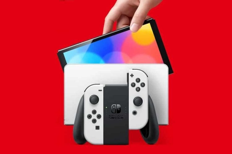 Nintendo представит Switch Pro до конца года, однако фанатов ждет неприятный сюрприз