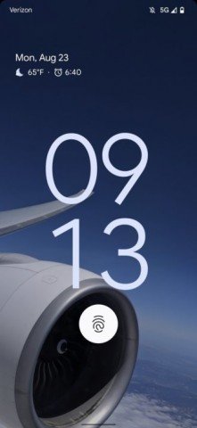 Топ-менеджер Google раскрыл одну из особенностей нового Pixel